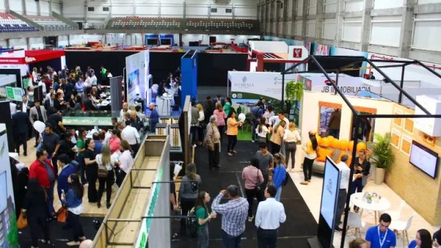 Va para más: Sector inmobiliario será foco de inversión en los próximos años ante alta demanda