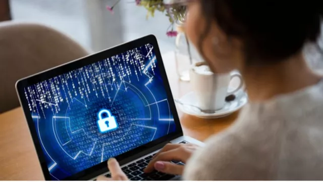 Informe de Unit 42: el 60% de las empresas tarda más de 4 días en resolver problemas de seguridad