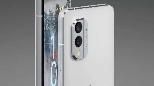 Ideas para el Día de la Madre: Nokia apuesta por smartphones eco-friendly, duraderos o con un toque retro (y otros dispositivos para toda la familia)