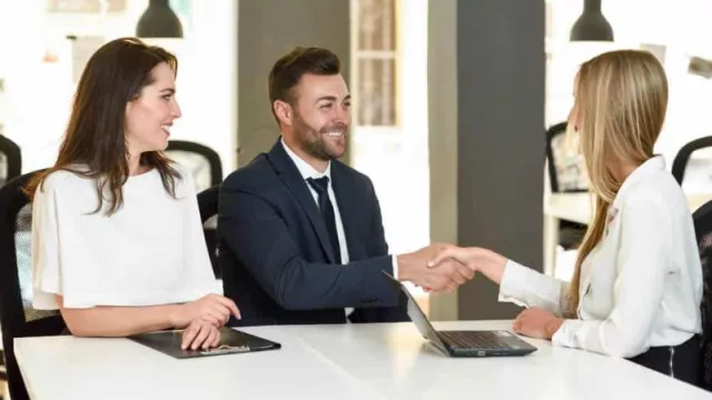 El desafío de encontrar talento: empresas enfrentan procesos de selección largos y falta de candidatos cualificados