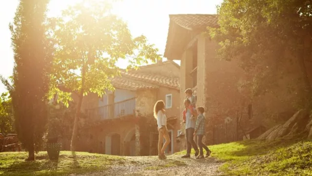 WelcomeClub: la nueva propuesta de la empresa matriz de HomeExchange en España (una comunidad para quienes desean alquilar su vivienda con total tranquilidad)