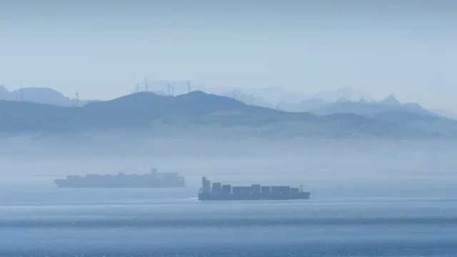 España y Marruecos: vecinos y mejores socios comerciales