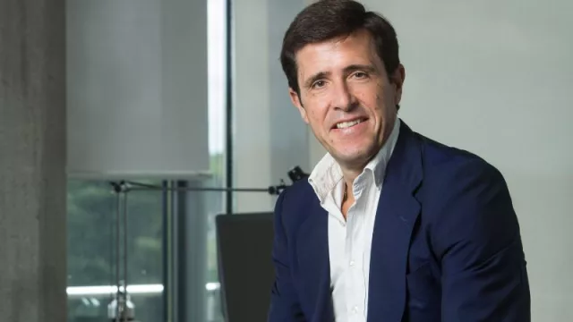 Javier López Zafra continúa como presidente de la Asociación Española de Anunciantes tras su reelección