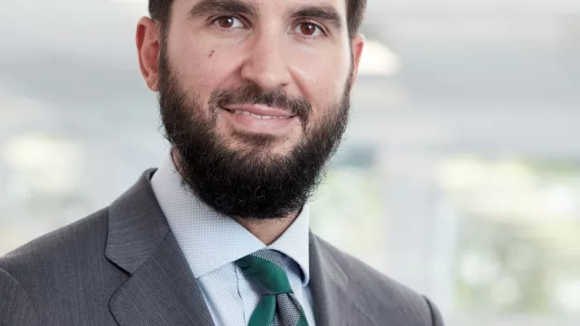 La nueva Ley de Vivienda podría hacer peligrar las inversiones en España (según los expertos)