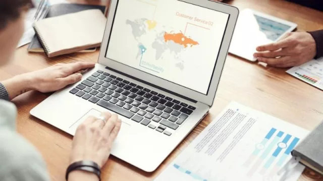 Cómo internacionalizar tu empresa con diferentes estrategias de marketing