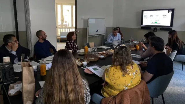 Más del 50% de las empresas españolas han experimentado un aumento en sus ventas al ofrecer opciones de pago a plazos