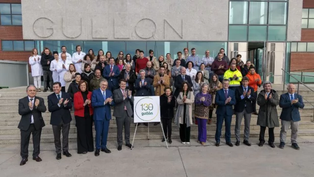Galletas Gullón supera los 1.900 puestos de trabajo directos (y consolida así su posición como polo de atracción del talento)