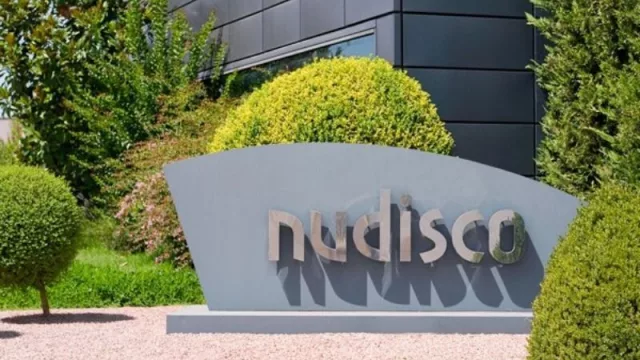 Nudisco invierte en Oliva 35 millones de euros y creará 500 puestos de trabajo en su nuevo centro logístico