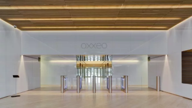 Las tendencias que están marcando el camino del sector jurídico (privacidad, redes sociales, ChatGPT, y sus implicaciones, serán clave)