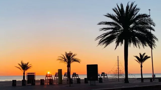 Focus Pyme La Safor dará respuesta a los problemas empresariales para atraer y retener talento (se celebrará a finales de junio en Gandía)