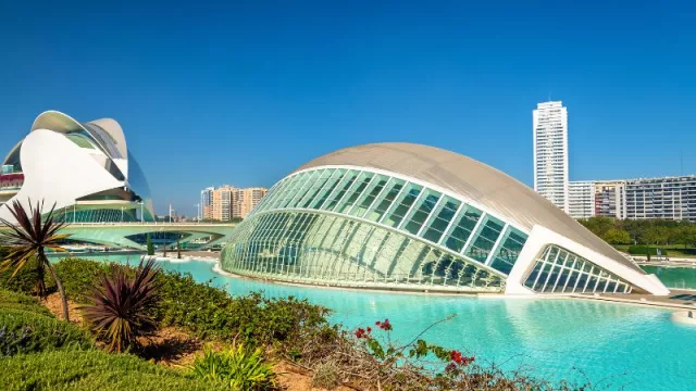 El presidente del Gobierno y la presidenta de Banco Santander inaugurarán en Valencia el V Encuentro Internacional de Rectores Universia