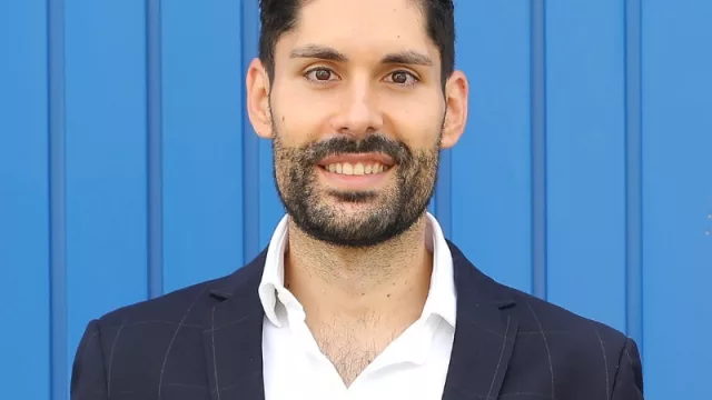 UNO, La Patronal que apuesta por la R-Evolución del sector del transporte y la logística con la Tecnología como habilitador