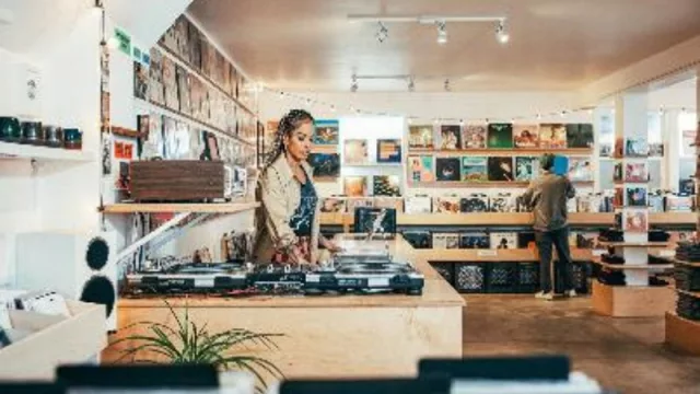 Las pymes españolas son las más optimistas del mundo (en cuanto a su éxito para el 2023)