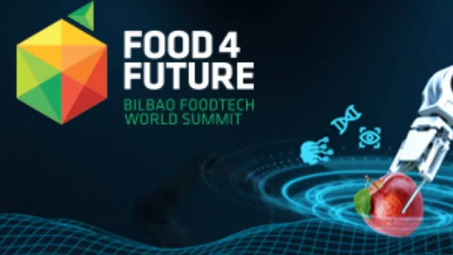 Brasil, Japón, Singapur, Polonia, Suiza y España anunciarán sus estrategias y planes de acción en sostenibilidad alimentaria en F4F – Expo Foodech