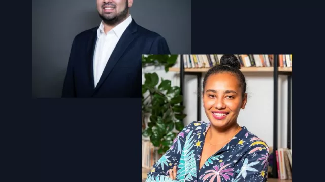 BNP Paribas Asset Management refuerza los recursos de su centro de sostenibilidad (nombra dos nuevos miembros)