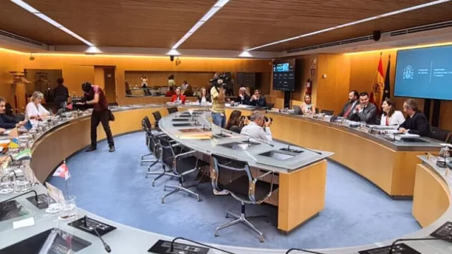 Turisme distribuirá más de 41,5 M € de fondos europeos a través de 22 Planes de Sostenibilidad Turística en Destino (Valencia sumará 8 planes con 15 M €)