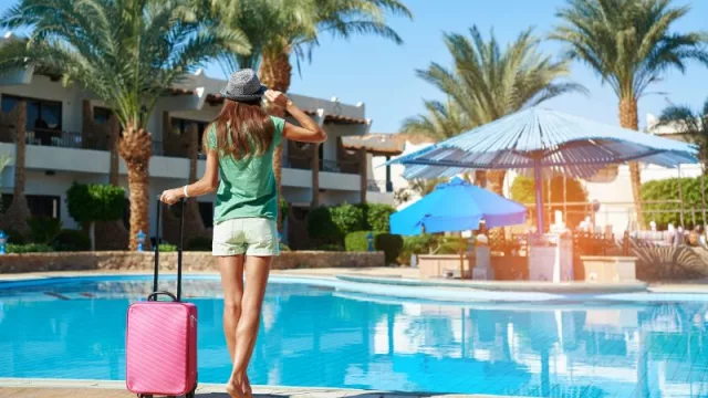 Temps e Invat.tur alcanzan un acuerdo para digitalizar los datos de la demanda turística de interior en la Comunitat Valenciana