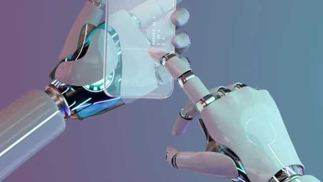 Claves para que las empresas se adapten a la nueva Ley de Atención al Cliente