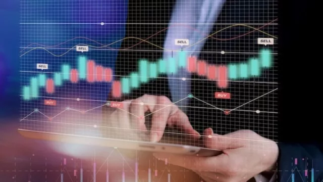 Plus500 revoluciona sus plataformas con el lanzamiento de ESG Trading Suite para OTC y acciones