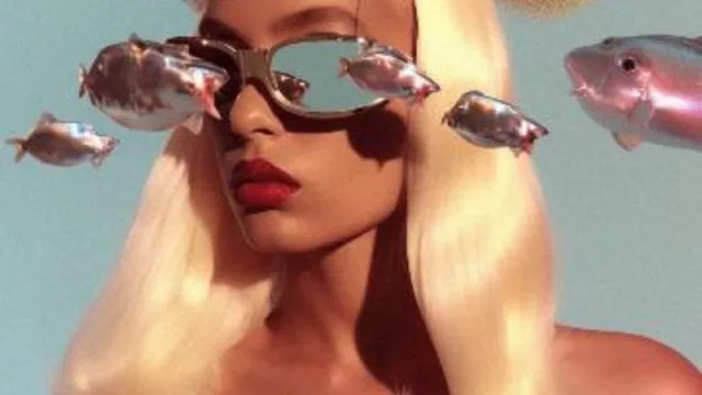 La Inteligencia Artificial experimentará un crecimiento anual del 25,5% (alcanzando los 191.000 millones de dólares en 2026)