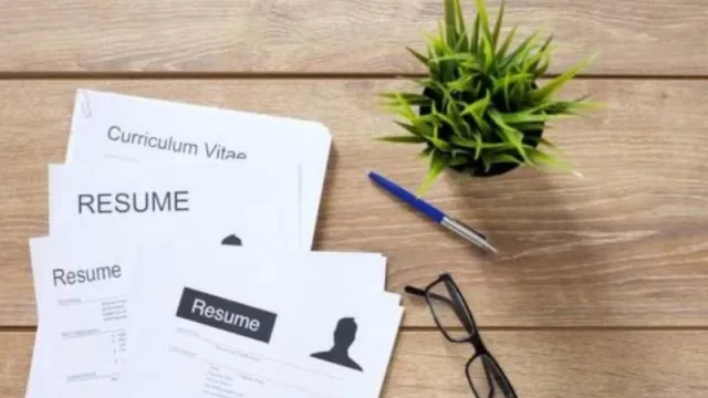 Adecco ofrece oportunidades de empleo: se buscan 900 camareros/as de barra para un festival en Arganda del Rey