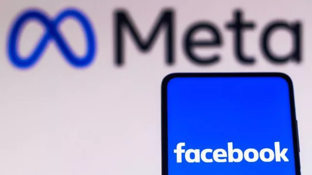 Meta, matriz de Facebook, anuncia su tercera ronda de reducción de personal (que iniciará esta semana)