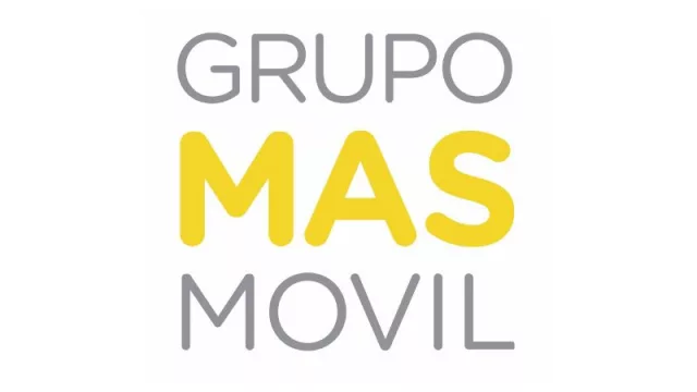 MásMóvil se adentra en el mercado de seguros para hogar y pymes con una nueva sociedad (y busca socios estratégicos)