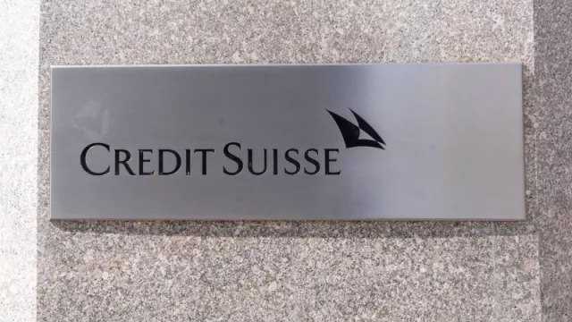 UBS se esfuerza por retener la banca privada de Credit Suisse en España (a pesar del interés de competidores)
