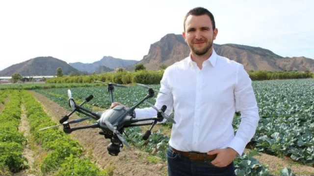 Weitec gana Venture on the Road Alicante organizado por BStartup de Banco Sabadell, SeedRocket y Wayra (Telefónica)