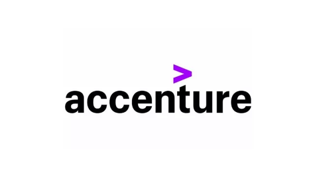 Accenture gana contrato de servicios informáticos por 4,3 millones para la Seguridad Social