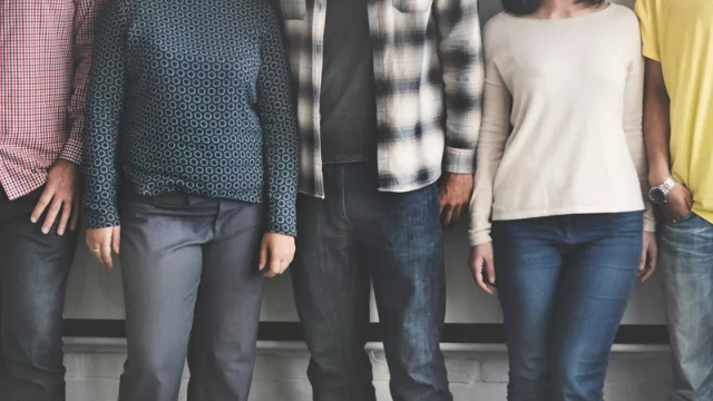 InfoJobs y Fundae se unen para fortalecer la empleabilidad y la competitividad en el mercado laboral