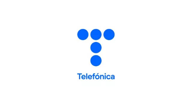 Telefónica inaugura la primera edición del 'Startup Cloud Competition' para reconocer la innovación tecnológica