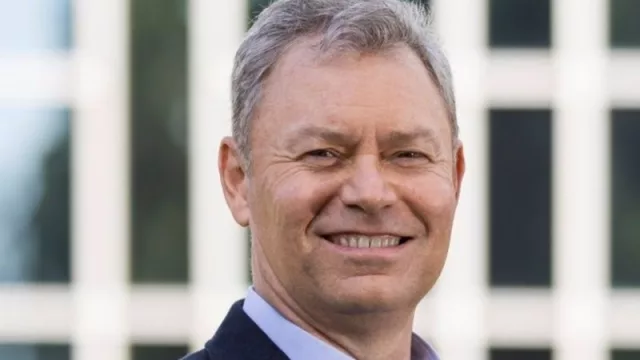 Allianz Commercial designa a Agustín de la Cuerda como nuevo director general para Iberia