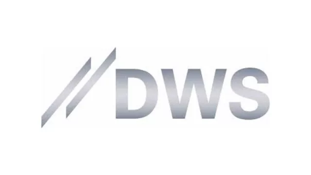 Claire Peel, directora financiera de DWS, anuncia su salida del cargo a finales de septiembre