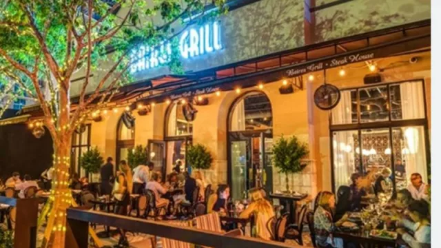 Miami: la cuna en EEUU para disfrutar de exquisitas experiencias gastronómicas argentinas