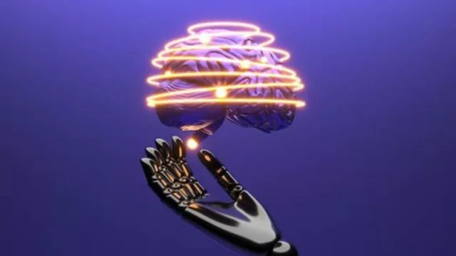 OpenExpo Europe 2023 propone la formación en IA y la creación de un Ministerio del Futuro como principales soluciones para enfrentar la revolución tecnológica