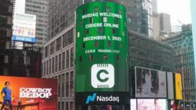 Codere fortalece su proyecto y reafirma su compromiso con sus diversas unidades de negocio (en especial con las operaciones de Argentina, México y España)