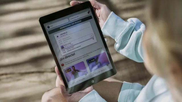 Startups e innovación al servicio de la salud y el bienestar (desde la innovación y la tecnología)