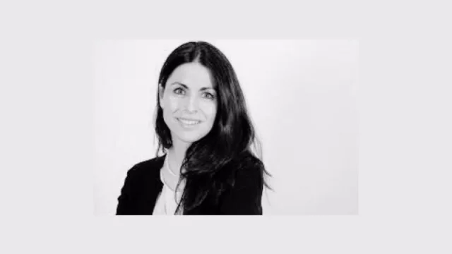 Verónica Pascual, Rosauro Varo e Iván Bohórquez, nuevos consejeros de Movistar Plus+