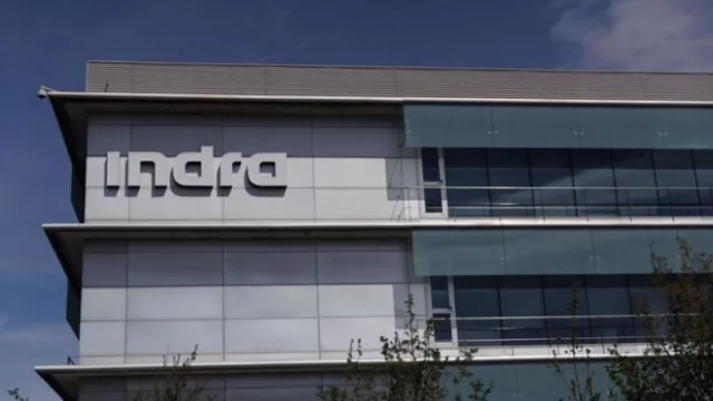 Indra adjudicataria del desarrollo del nuevo sistema de información para la gestión de las ayudas del CDTI (8,5 millones de euros de proyecto)