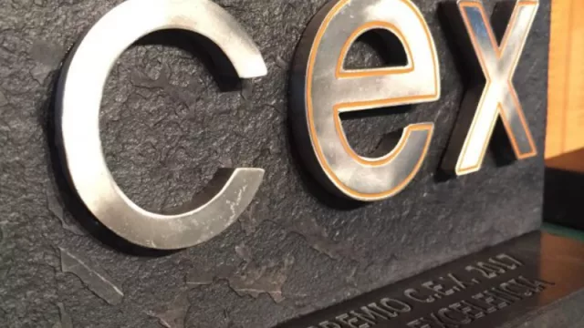 Los Premios CEX 2023 sobre “Neutralidad climática. Descarbonización y transición energética” ya tiene los finalistas de este año