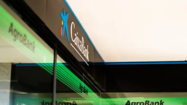 Llega la Lluvia al Campo, de la mano de Caixabank: Agrobank “ se moja “ con un préstamo para sus clientes con condiciones preferentes