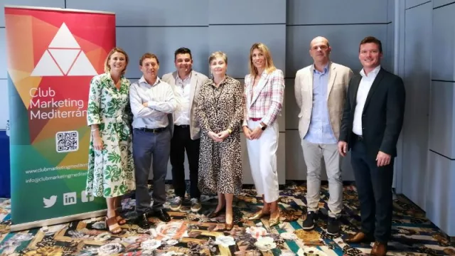 Ya se reunió el jurado de los premios MIA 2023 (a puertas cerradas) para deliberar sobre quiénes serán los ganadores