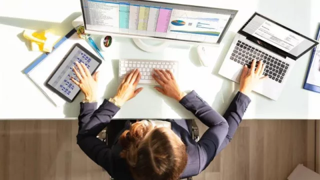 Cigna Well-Being 360: los empleados “multitasking” tienen más riesgo de desarrollar problemas de salud y reducir su productividad