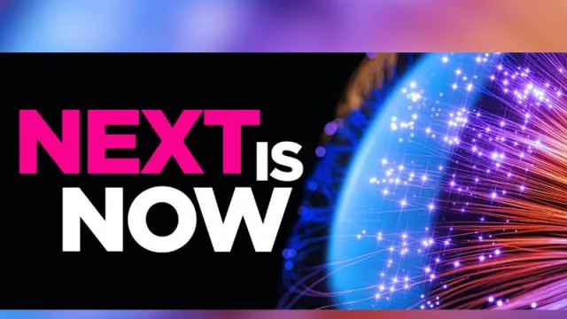 El DES 2023 llega de nuevo a Málaga con un evento donde la IA será protagonista (uno de los objetivos es dotar de Superpoderes a las Pymes)