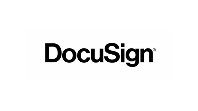 DocuSign supera las pérdidas en el primer trimestre (y anuncia la incorporación de Anna Marrs, parte del comité ejecutivo de American Express)