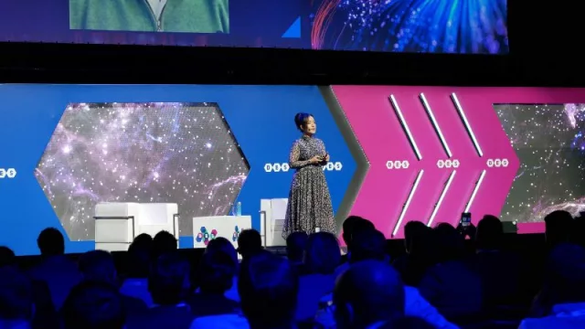 En tres años el 90% de los contenidos online estarán generados con el apoyo de la Inteligencia Artificial (la calculadora de los escritores)