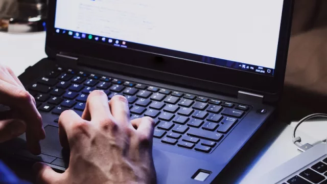 Telefónica Tech y F5 lanzan un nuevo servicio para proteger aplicaciones (Tecnología de vanguardia  al servicio de la Ciberseguridad)