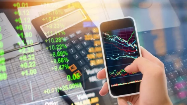 Samsung y la EOI se alían para formar a jóvenes desempleados en nuevas tecnologías (IA & Big Data las tecnologías clave que ayudarán a crear empleo)