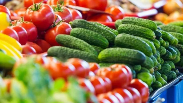 Poniéndole cabeza a lo que comemos (crece el consumo consciente en UY)